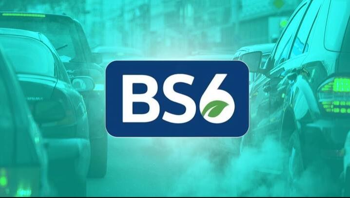 BS6_Phase2