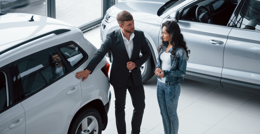 car_buying