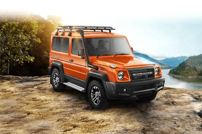 Force_Motors_Gurkha