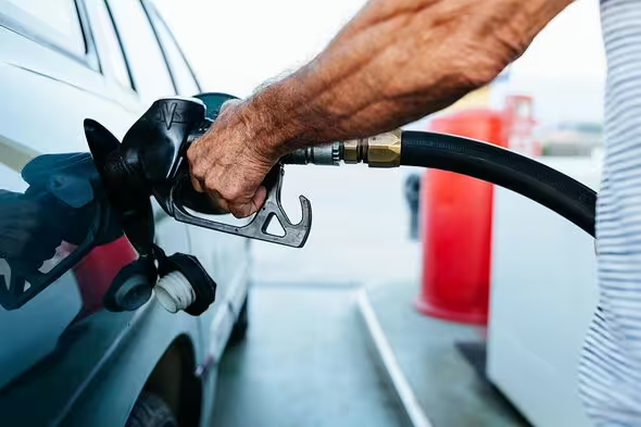 Car_Mileage_hack