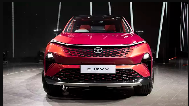 Tata_Curvv