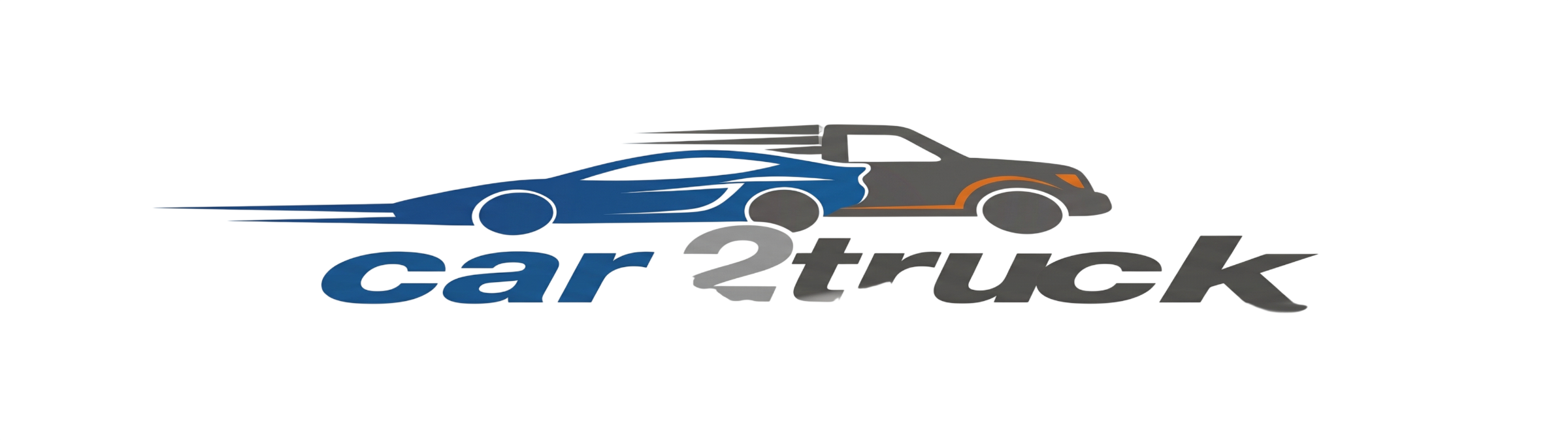 car2truck.com
