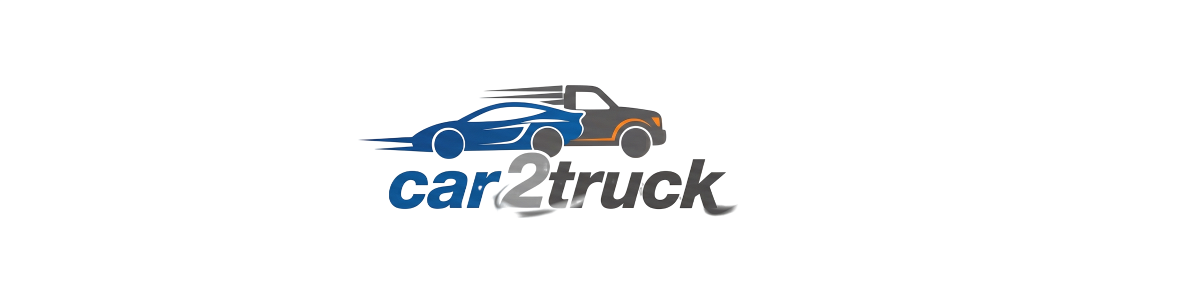Car2Truck Logo
